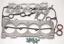 Cometic Street Pro 93-03 Mazda FS-DE DOHC 2.0L 84mm Top End Kit - cgPRO2037T