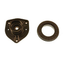 Bilstein B1 11-13 Mercedes-Benz C63 AMG Front Suspension Strut Mount - bil12-225835