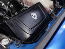 aFe MagnumFORCE Intake System Cover Stage-2 P5R AIS Cover Ford F-150 09-12 V6/V8 - afe54-12068