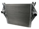 aFe Bladerunner Intercoolers I/C Dodge Diesel Trucks 03-07 L6-5.9L (td) - afe46-20011