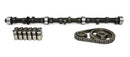 COMP Cams Camshaft Kit F65 260H - ccaSK65-236-4