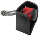 AEM 17-18 Honda Civic Si 1.5L L4 F/I Cold Air Intake - aem21-830C