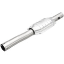 MagnaFlow Conv DF 01-04 Jeep G/C 4.0L OEM - mag49420