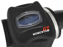 aFe Momentum GT Pro 5R Cold Air Intake System 15-17 GM SUV V8 5.3L/6.2L - afe54-74110