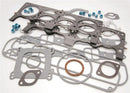Cometic Street Pro Chrysler 1968-73 340ci 1971-80 360ci 4.080 Small Block Top End Kit - cgPRO1000T