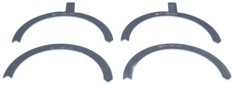 Clevite Toyota 4.0L 3956cc V6 1GRFE Thrust Washer Set - cleTW692S