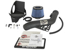 aFe MagnumFORCE Intake Stage-2 Pro 5R 12-15 BMW 335i (F30) L6 3.0L (t) N55 - afe54-12202