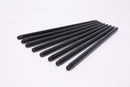 COMP Cams Pushrods CB Hi-Tech 3/8-In +. - cca7969-8