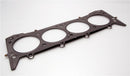Cometic AMC 390 70' / 401 72-74 4.250in Bore .036 inch MLS Headgasket - cgC5937-036