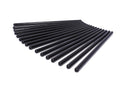 COMP Cams Pushrod Hi-Tech 5/16 8.025 - cca7746-16