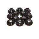COMP Cams Steel Retainers 1.240in - cca751-12