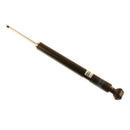 Bilstein B4 2008 Mercedes-Benz C300 Luxury Rear 36mm Monotube Shock Absorber - bil24-166539