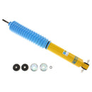 Bilstein B6 1998 Jeep Wrangler SE Front 46mm Monotube Shock Absorber - bil24-024426