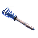Bilstein B16 2004 BMW 645Ci Base Front and Rear Performance Suspension System - bil48-123952