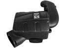 aFe MagnumFORCE Intake Stage-2 Si Pro DRY S 11-16 BMW 535i (F10) L6 3.0L (t) N55 - afe51-82082-1