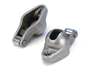 COMP Cams Magnum Roller Rocker Ford SB - cca1450-1