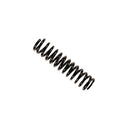 Bilstein B3 OE Replacement 77-85 Mercedes-Benz 300D Base L5 3.0L Front Coil Spring - bil36-225958