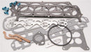 Cometic Street Pro Ford 1969-87 351ci Windsor Small Block 4.100 Top End Gasket Kit - cgPRO1013T