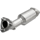 Magnaflow Conv DF 2014 Civic L4 1.8 OEM Underbody - mag52452