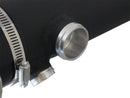 aFe MagnumFORCE Intake Stage-2 Pro 5R 09-10 VW Jetta/Golf/Rabbit (MKV) L5 2.5L - afe54-12432