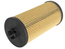 aFe ProGuard D2 Fluid Filters Oil F/F OIL Ford Diesel Trucks 03-10 V8-6.4L (TD) - afe44-LF003-MB