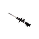 Bilstein B4 OE Replacement 15-17 Jeep Renegade Front Left Twintube Strut Assembly - bil22-267504