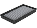 aFe MagnumFLOW Air Filters OER PDS A/F PDS Mercedes E Class 96-02 - afe31-10084