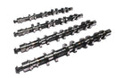COMP Cams Camshaft Set F4.6/5.4D XE266B - cca106160