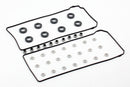 Cometic 96-98 Ford 4.6L DOHC Valve Cover Gasket Set - cgC5177