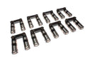 COMP Cams LifterFS Retro-Fit Hyd Rlr Fu - cca8931-16