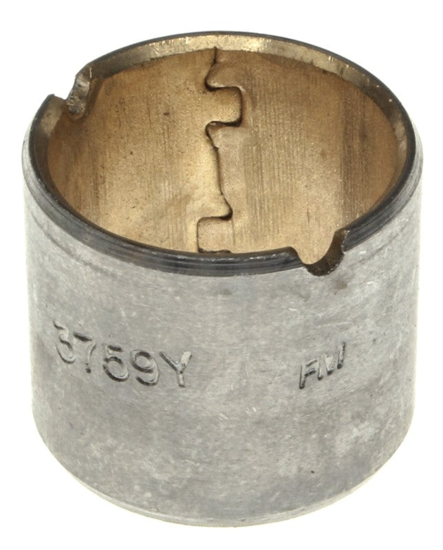 Clevite Oldsmobile 4 2.3L DOHC 1988-91 Vin Codes A D Piston Pin Bushing - cle2233647