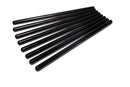 COMP Cams Pushrods CRS Hemi 5/16 Exh (S - cca7769-8