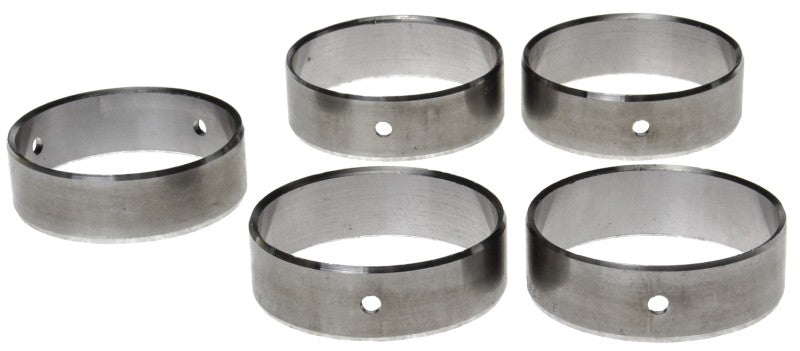 Clevite Chevrolet 112 1.8L 121 2.0L 134 2.2L 4 Cyl 1982-93 Camshaft Bearing Set - cleSH1365S
