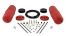 Air Lift Air Lift 1000 Air Spring Kit - alf80523
