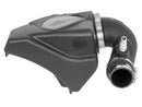 Momentum GT Pro DRY S Stage-2 Intake System 13-16 Cadillac ATS L4-2.0L (t) - afe51-74209