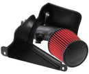 AEM 2011-2013 Volkswagen Jetta 2.5L L5 - Cold Air Intake System - aem21-733C