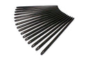 COMP Cams Pushrod Set 3/8 Magnum 9.750 - cca7182-16