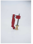 COMP Cams ToolStud Mount Spring Changer - cca5645
