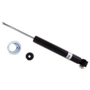 Bilstein B4 2002 BMW 745i Base Rear Shock Absorber - bil19-172743