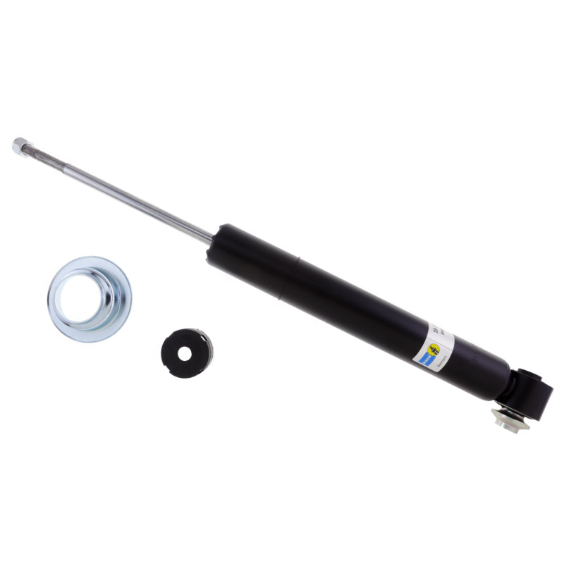 Bilstein B4 2002 BMW 745i Base Rear Shock Absorber - bil19-172743