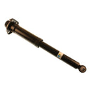 Bilstein B4 Replacement 06-09 Land Rover Range Rover w/o Elec Susp Rear Air Spring w/ Monotube Shock - bil44-191177