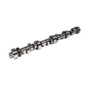 COMP Cams Camshaft FW 288Ar-6 - cca35-830-9