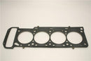 Cometic BMW 1990cc 86-92 94.5mm .051 inch MLS Head Gasket S14B20/B23 Engine - cgC4295-051