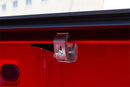 Access Original 97-03 Ford F-150 8ft Bed and 04 Heritage Roll-Up Cover - acc11219