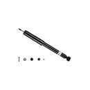 Bilstein B4 1987 Mercedes-Benz 260E Base Rear Shock Absorber - bil24-016124