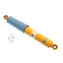 Bilstein 7100 46mm Shock Absorber - bil24-000338