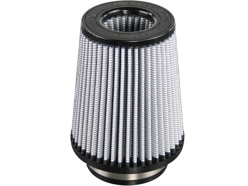 aFe MagnumFLOW Air Filter ProDry S 4 F x 6 B x 4-1/2T (INV) x 7 H - afe21-91057