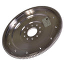 ATS Diesel 2003-07 Ford 6.0L 5R110 Billet Flexplate (SFI Certified) - ats3059003278