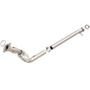 MagnaFlow Conv DF Uplander '06 3.5L OEM - mag49126