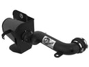aFe Magnum FORCE Stage-2 XP Pro DRY S Cold Air Intake System 2018+ Jeep Wrangler (JL) V6 3.6L - afe51-13002-B